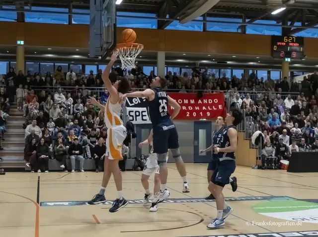 Foto: © Franksfotografien.de