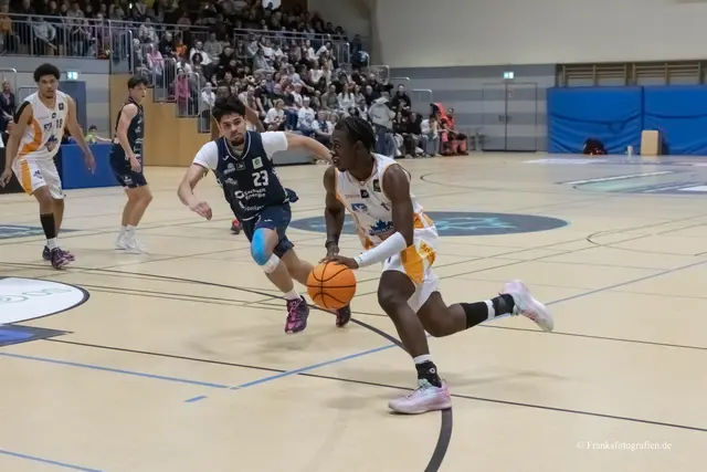 Foto: © Franksfotografien.de