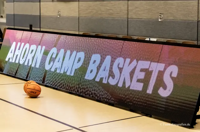 Foto: © Franksfotografien.de