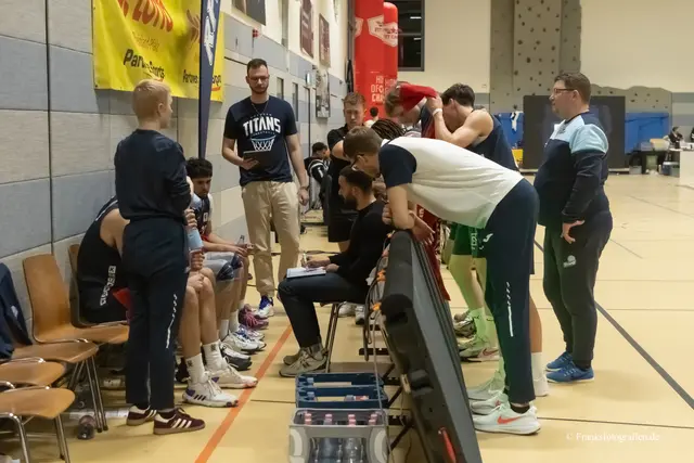 Foto: © Franksfotografien.de