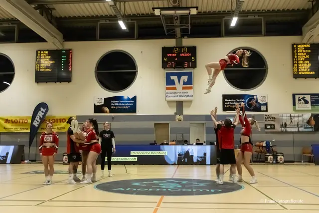 Foto: © Franksfotografien.de