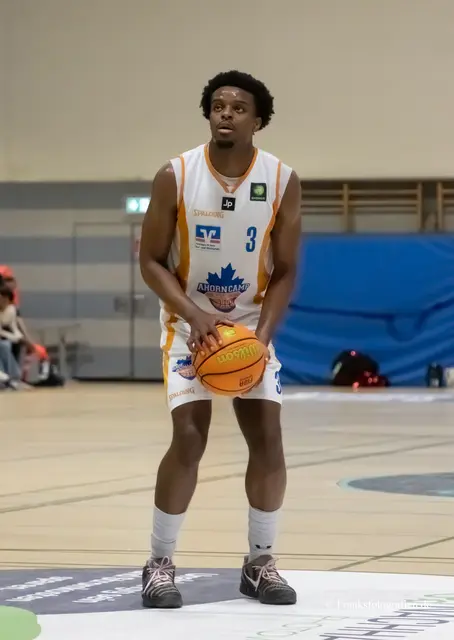 Foto: © Franksfotografien.de