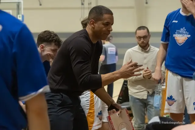 Foto: © Franksfotografien.de