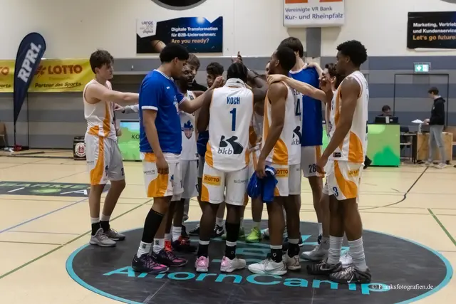 Foto: © Franksfotografien.de