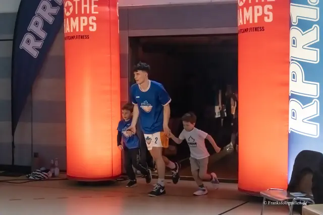 Foto: © Franksfotografien.de