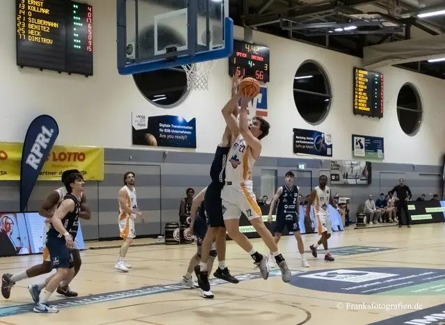 Foto: © Franksfotografien.de