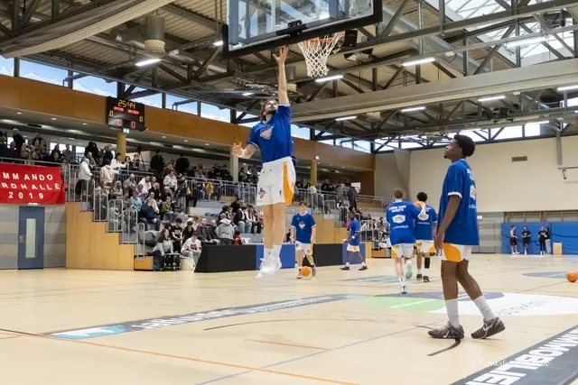 Foto: © Franksfotografien.de