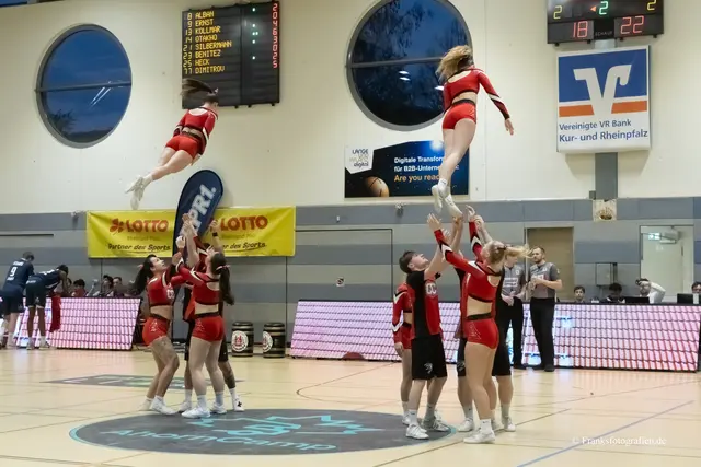 Foto: © Franksfotografien.de