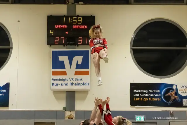 Foto: © Franksfotografien.de