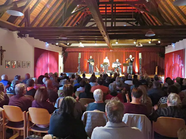 Foto: Brigitte Melder