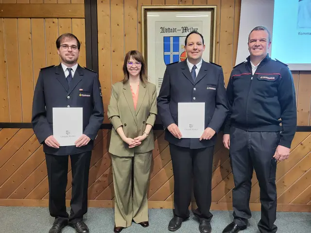 Foto: Gemeinde Ubstadt-Weiher