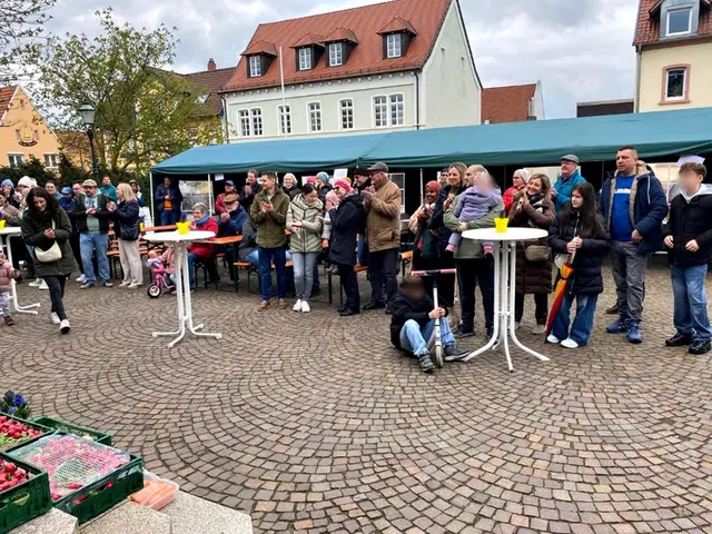 Foto: Wolfgang Raschke