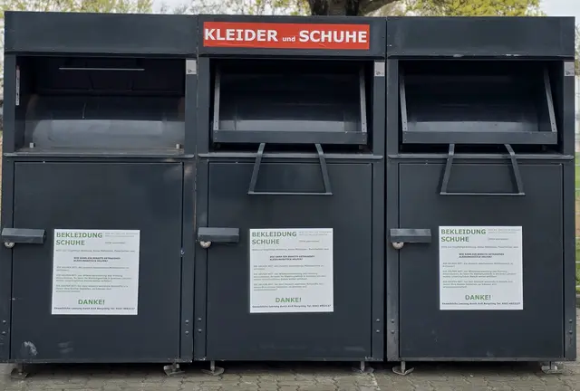 Foto: Gemeindeverwaltung Haßloch
