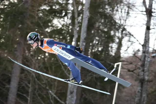 Gewann Gold in Italien  - Philipp Raimund | Foto: Reuschel moto-foto