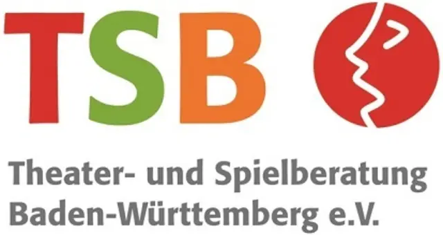 Theater- und Spielberatung Baden-Württemberg e. V. | Foto: Theater- und Spielberatung Baden-Württemberg e. V.