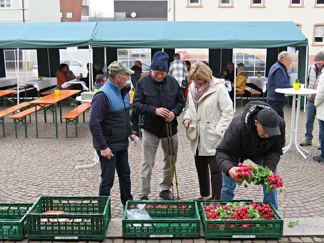 Foto: Brigitte Melder