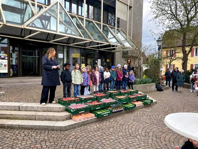 Foto: Wolfgang Raschke