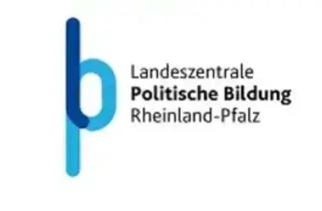Logo | Foto: zur freien Verfügung
