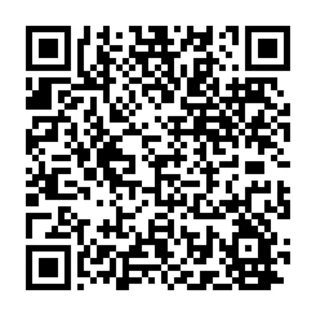 QR-Code scannen, um zum Beratungsangebot zu gelangen | Foto: Verbraucherzentrale Rheinland-Pfalz e. V