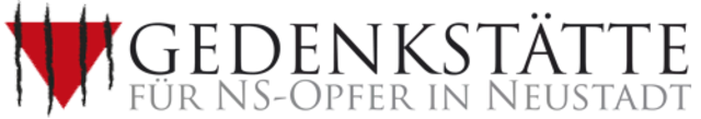 Logo | Foto: zur freien Verfügung