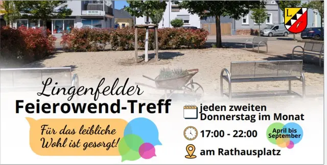 Foto: OG Lingenfeld