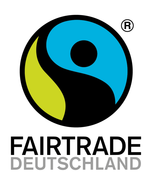 Logo | Foto: zur freien Verfügung