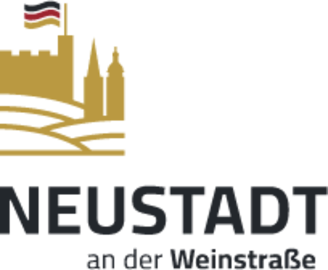 Logo | Foto: zur freien Verfügung