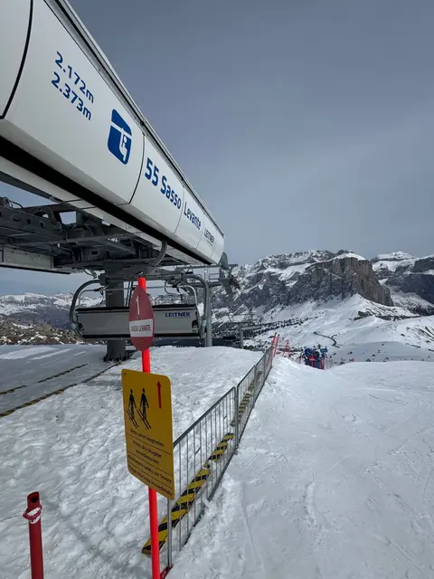 Foto: Christian Wahl