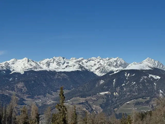 Foto: Christian Wahl