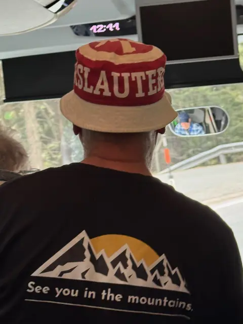 Foto: Christian Wahl