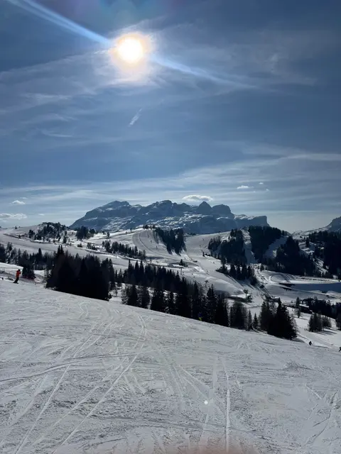 Foto: Christian Wahl
