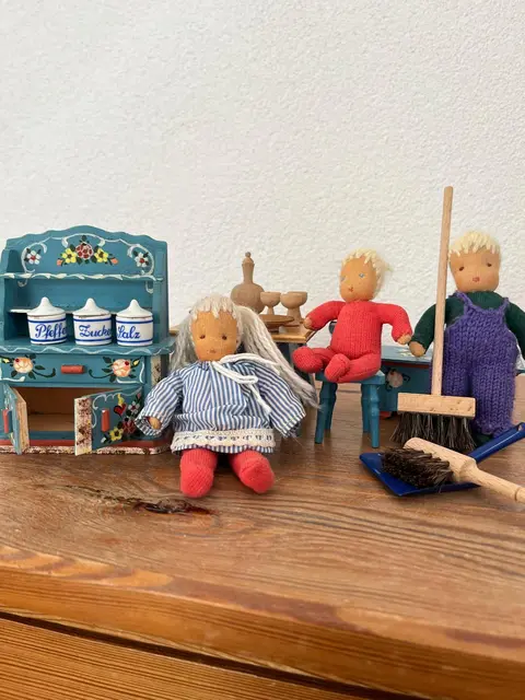 Herzliche Einladung | Foto: zur freien Verfügung