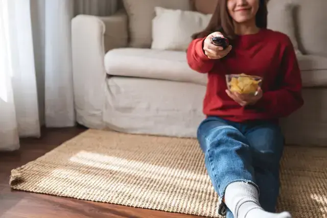 Die Streaming-Premiere von „Das Kanu des Manitu“ ist am Ostersonntag | Foto: Farknot Architect/stock.adobe.com