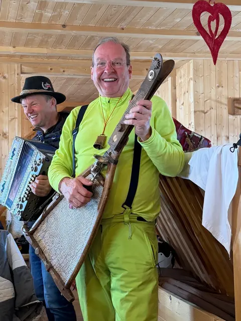 Foto: Christian Wahl