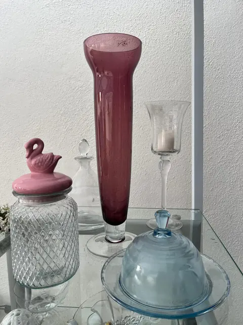 Nützliches und Schönes | Foto: zur freien Verfügung