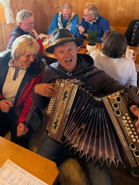 Foto: Christian Wahl