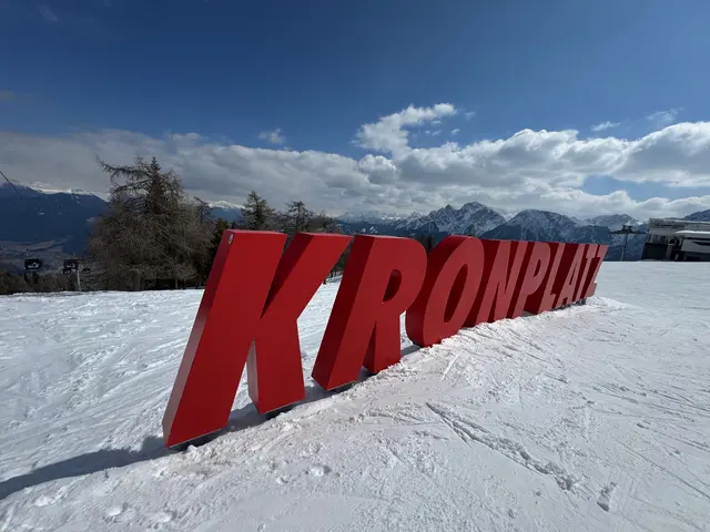 Foto: Christian Wahl
