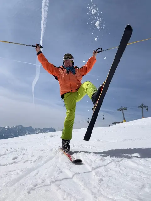 Foto: Christian Wahl