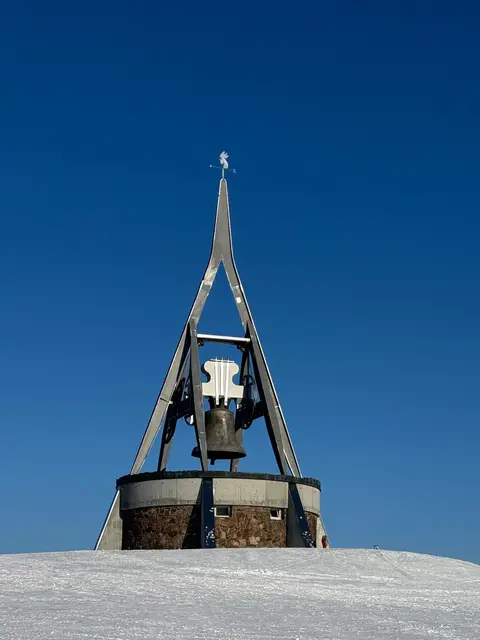 Foto: Christian Wahl