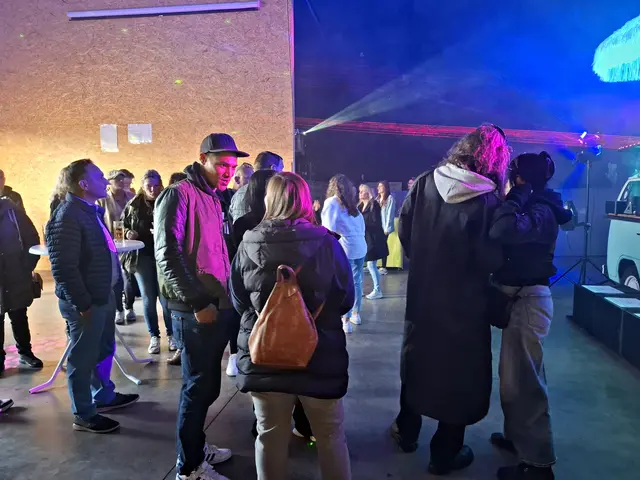 Foto: Brigitte Melder