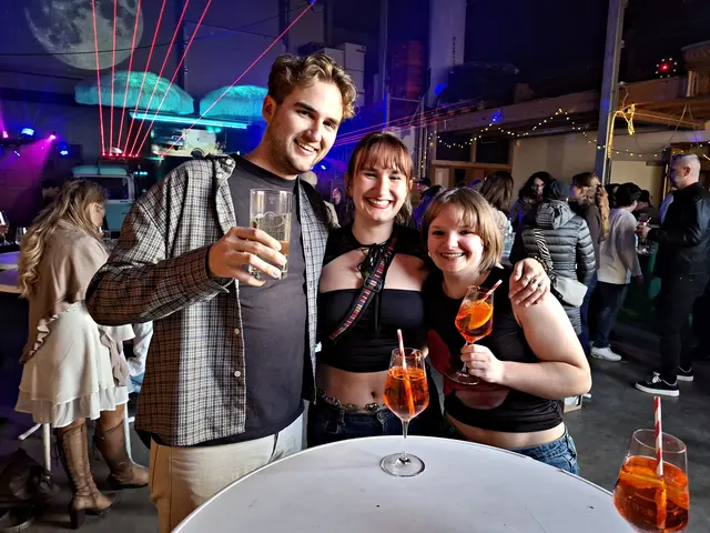 Foto: Brigitte Melder
