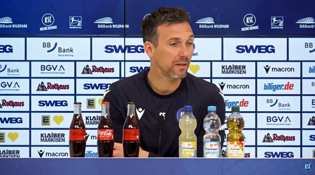 Foto: Screenshot KSC 