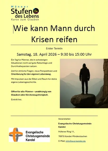 Foto: Roland Fritz