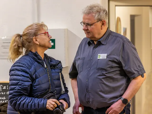Foto: Johann-Peter Melder
