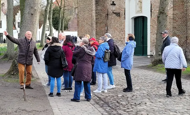 Foto: Volker Widdrat