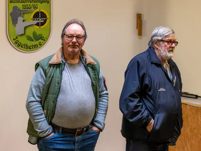 Foto: Johann-Peter Melder