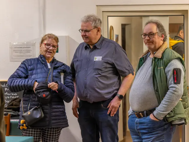Foto: Johann-Peter Melder