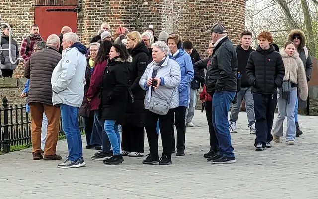 Foto: Volker Widdrat