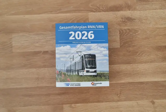 Foto: Netzwerk bergstraße.mobil