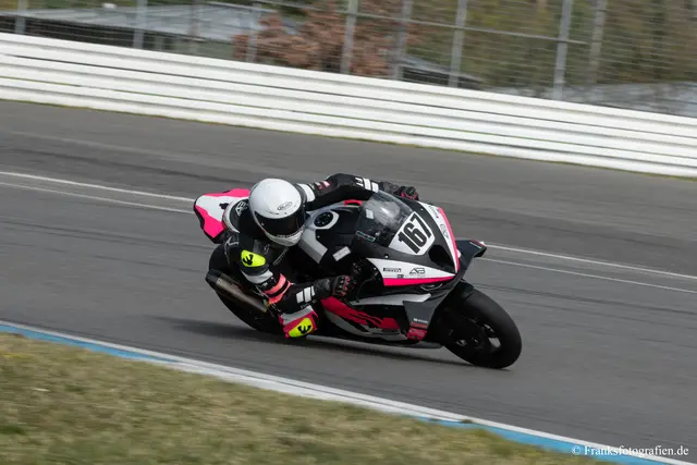 Foto: © Franksfotografien.de